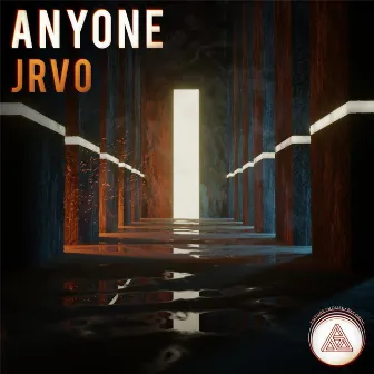 Anyone by JRVO