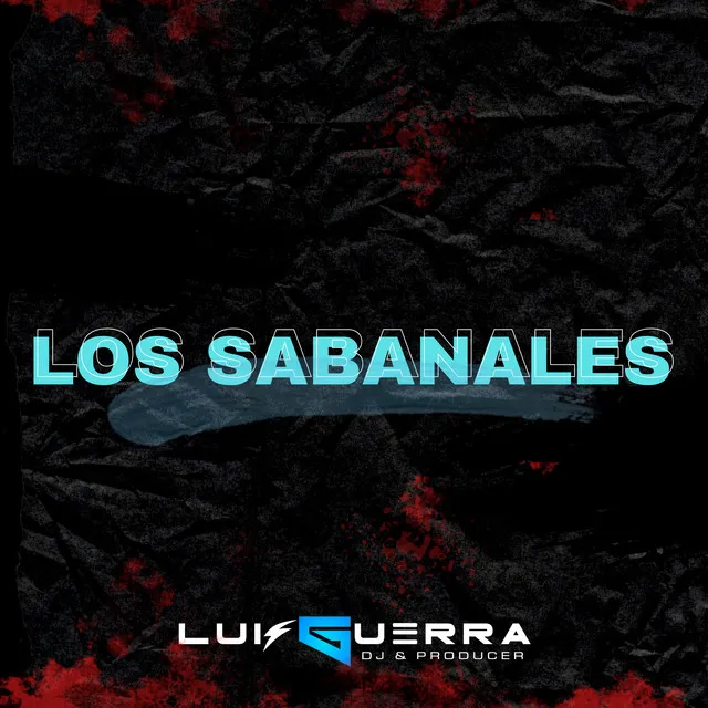 Los Sabanales