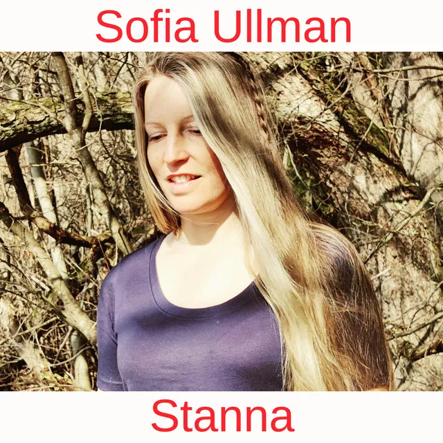 Stanna