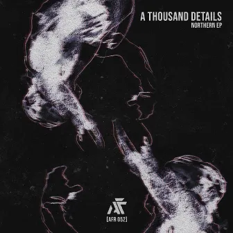 Northern EP by A Thousand Details