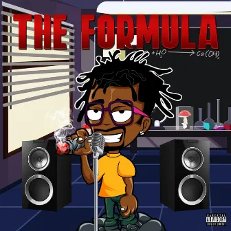 The Formula by $cience