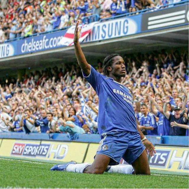 Didier