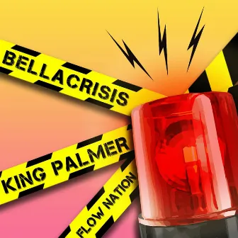 Bellacrisis by Rey Palmer