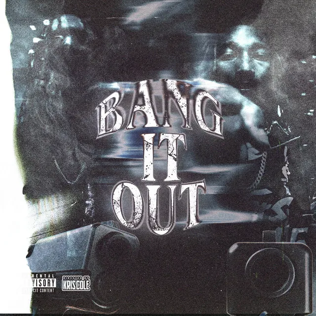 Bang It Out