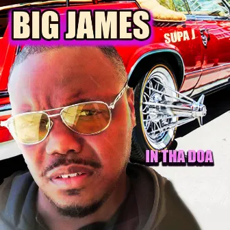 IN THA DOA by Big James