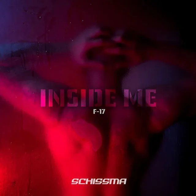 Inside Me