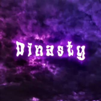 Dinasty by INTERSLIDE