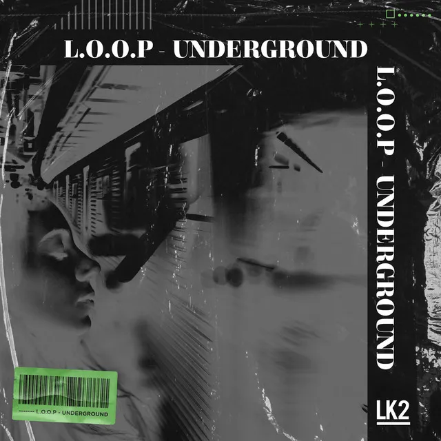 Underground