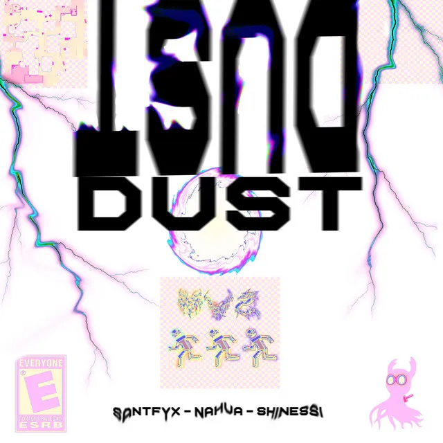 Dust