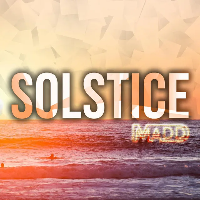 Solstice