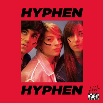 HH by Hyphen Hyphen