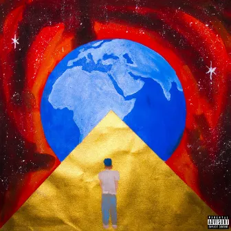 Blue Planet by Trip Rexx