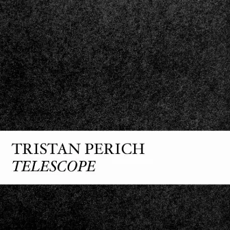 Telescope by Tristan Perich