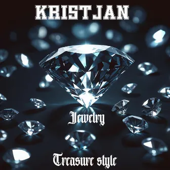 Jewerly Treasure Style (Radio Edit) by Kristjan