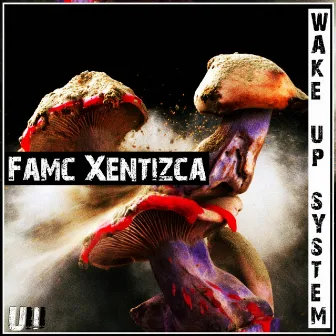 Wake Up System by Famc Xentizca