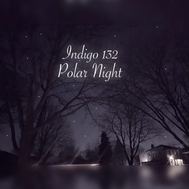 Polar Night