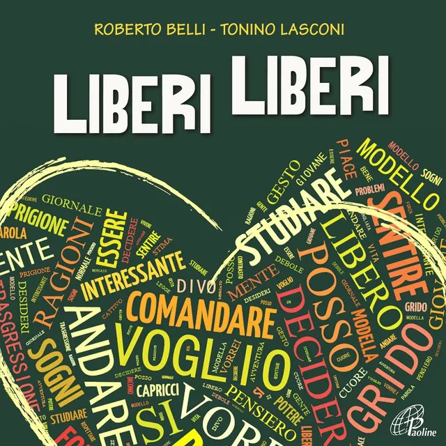 Libera