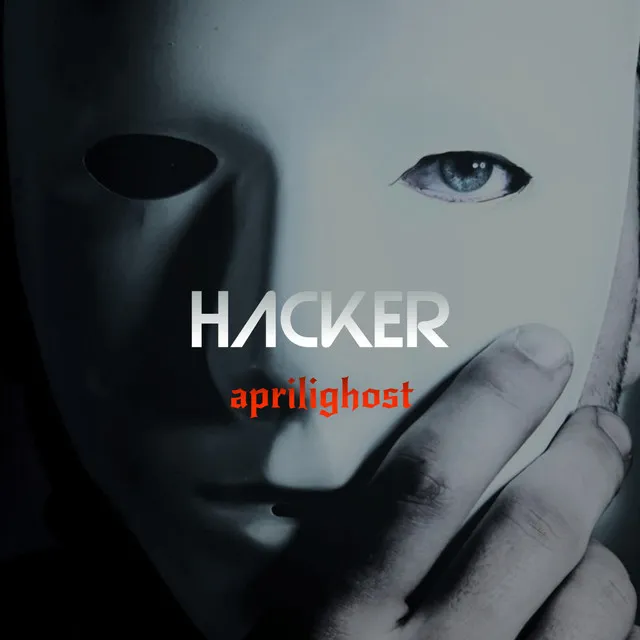 Hacker