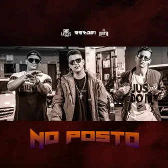 No Posto by Zero 61