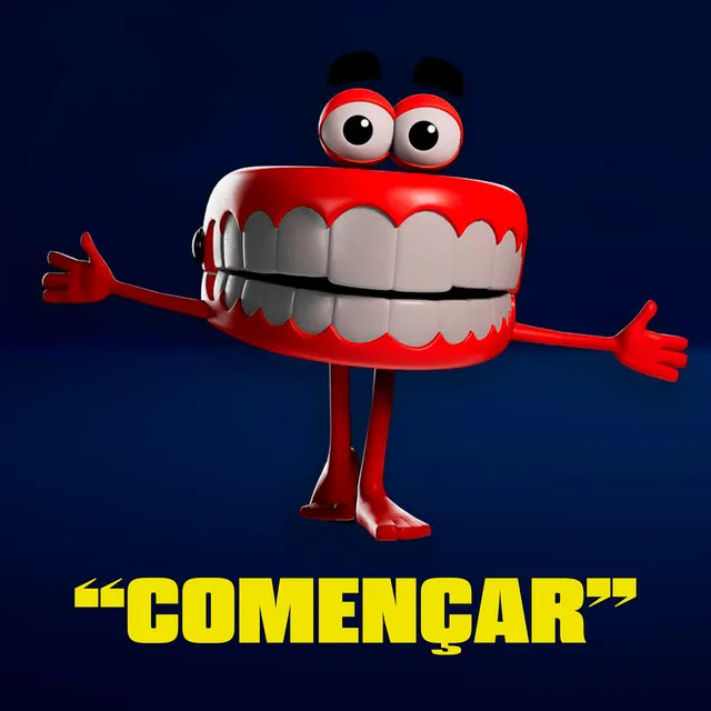 Començar