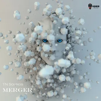 Merger by TN Sounds