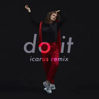 Do It (Icarus Remix) by Rae Morris