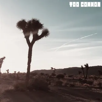 Joshua Tree by Too Common