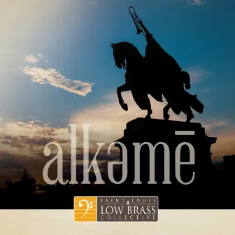 Alkeme by St Louis Low Brass Collective