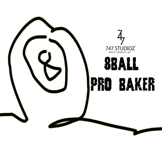 8ball