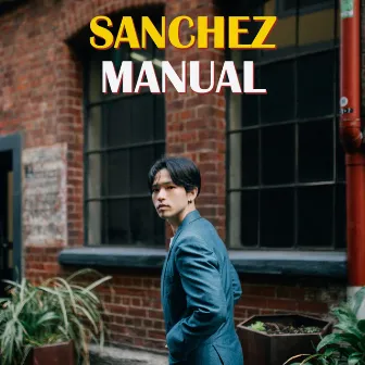 SANCHEZ MANUAL by Sanchez