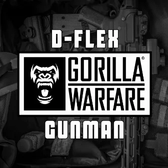 Gunman by D-Flex