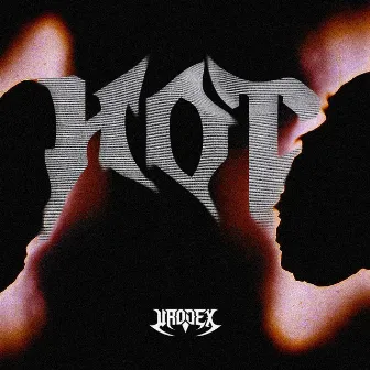 HOT by Vrodex