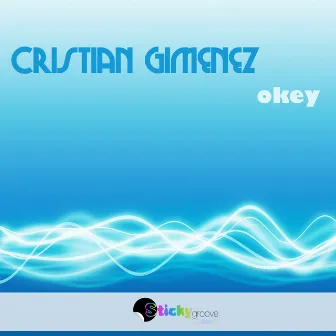 Okey by Cristian Gimenez