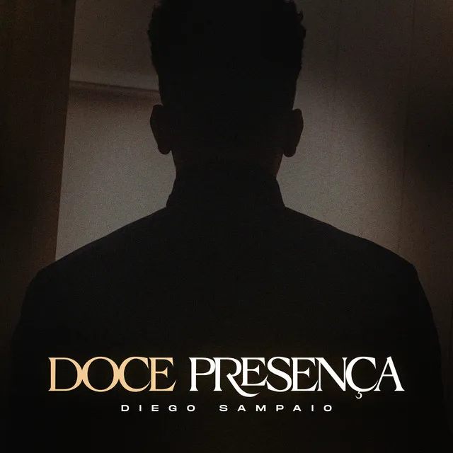 Doce Presença