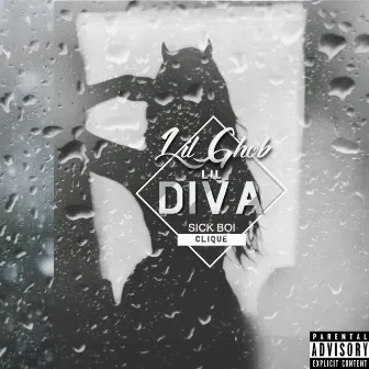 Lil Diva by Lil Ghob