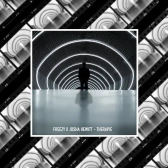 Therapie by Freezy