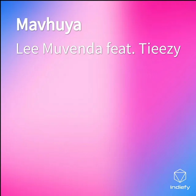 Mavhuya