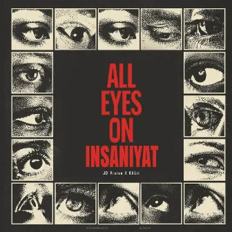 Insaaniyat by JD Vision