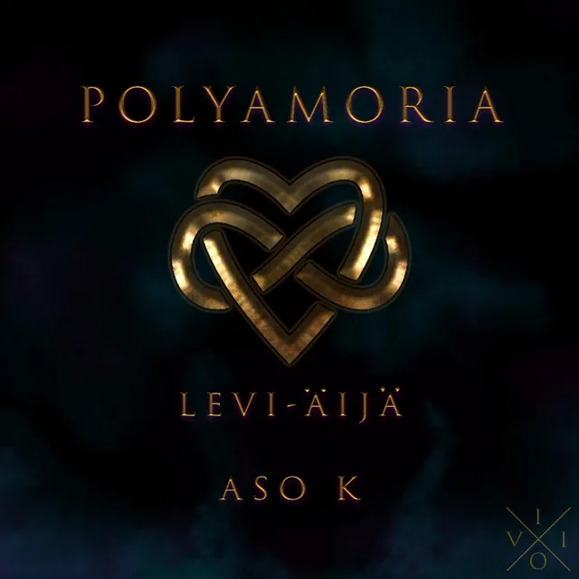 Polyamoria