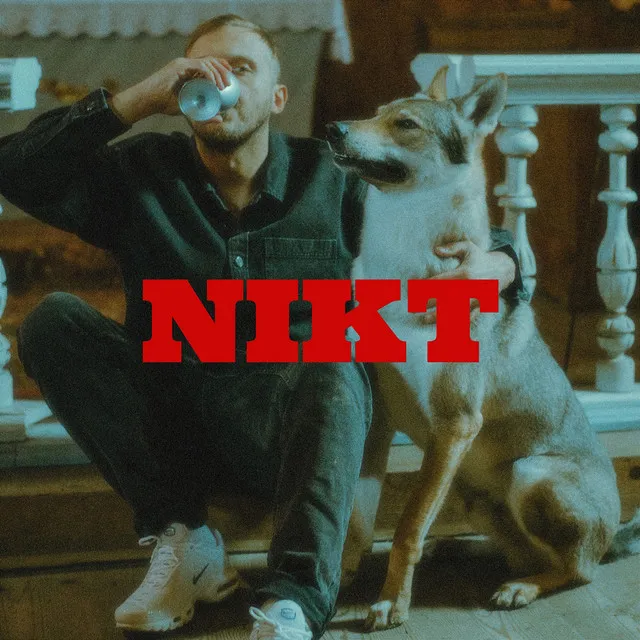 NIKT