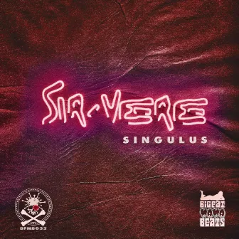 Singulus by SIR-VERE