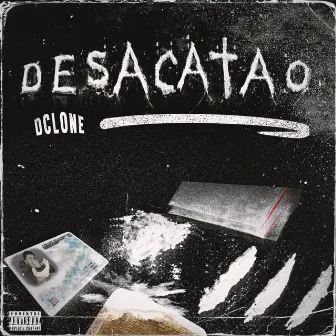 Desacatao by DCLone