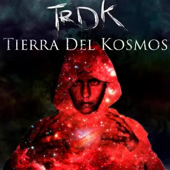 Tierra del Kosmos by Trdk