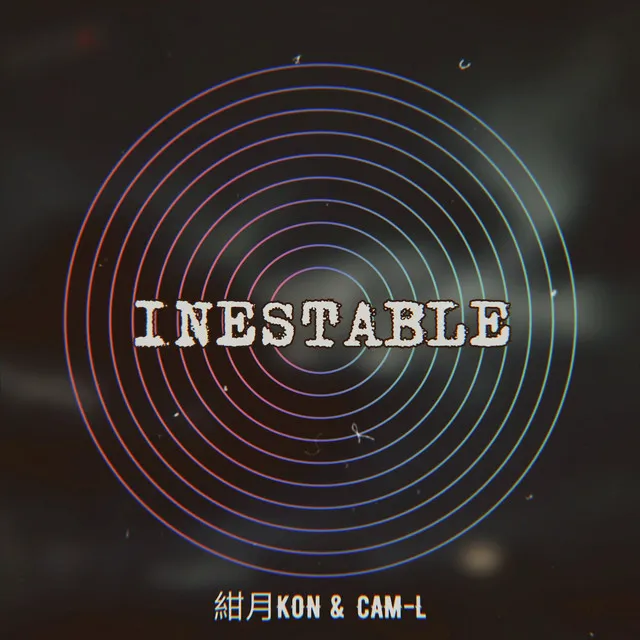 Inestable