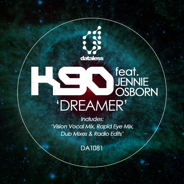 Dreamer (2018 Remixes)