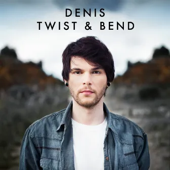 Twist & Bend by Denis