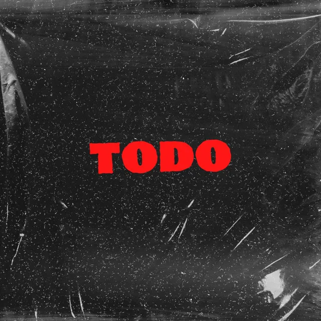 Todo