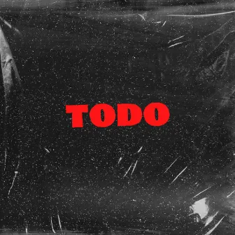 Todo by Ache .40