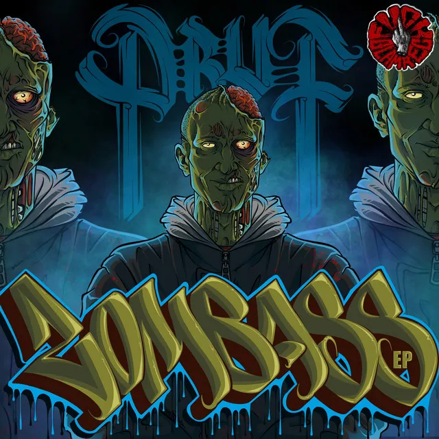 Zombass