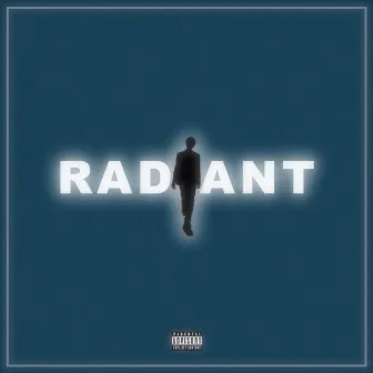 Radiant by Brian Cade